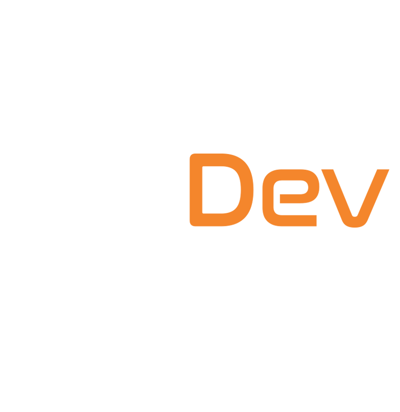 ProDev Solutions | High-End Development Services & CMS Business Products